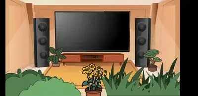 MaroonBus7614의 Gacha Reaction