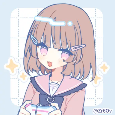 Profile image of 피노
