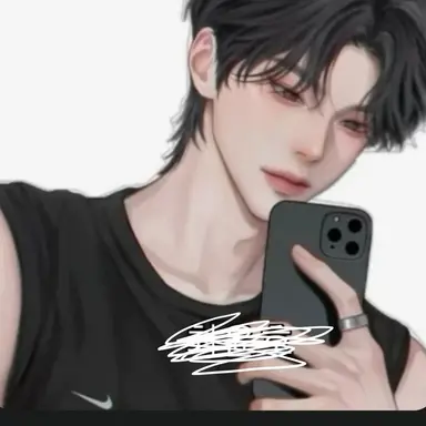 Profile image of 현