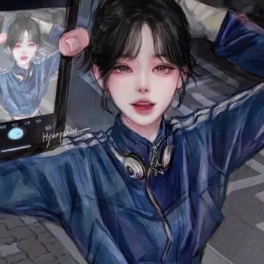 Profile image of 하설