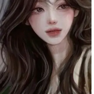 Profile image of 유저