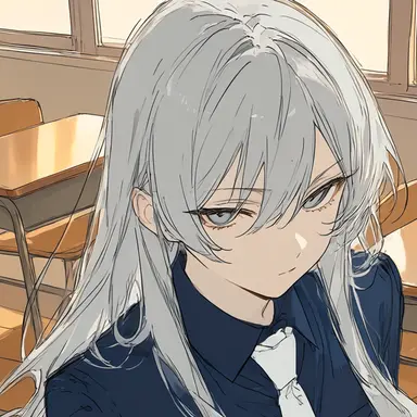 Profile image of 海音