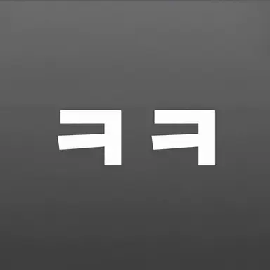 Profile image of 최원재