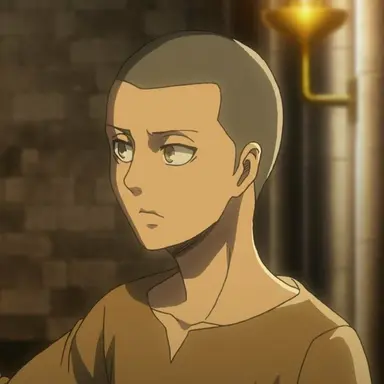 Profile image of Connie Springer