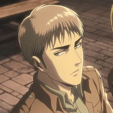 Profile image of Jean Kirstein