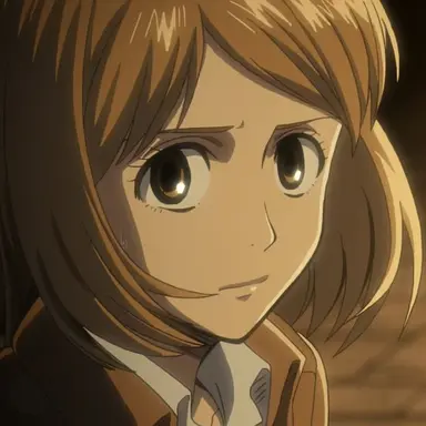 Profile image of Petra Ral