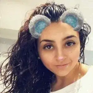 Profile image of Fgteev mom