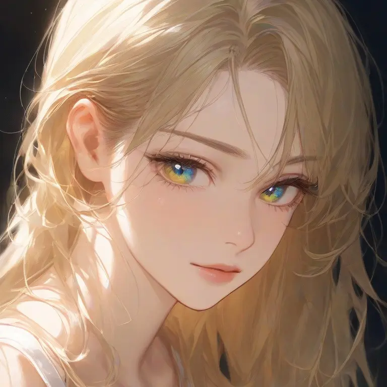New_future의 가이아