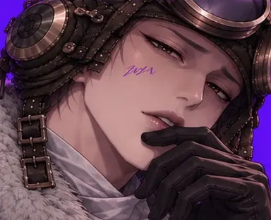 Profile image of Ryunosuke