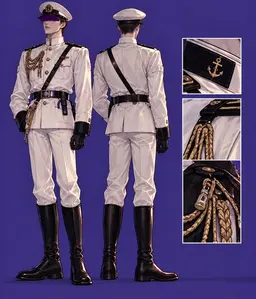Profile image of Ryunosuke