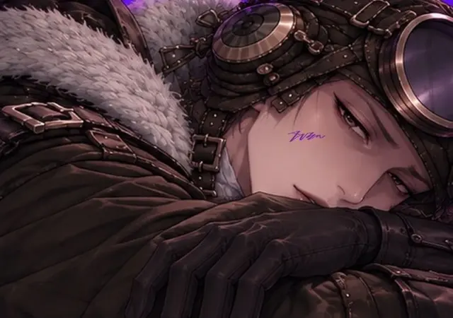 Profile image of Ryunosuke