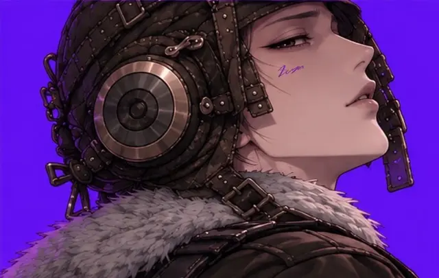 Profile image of Ryunosuke