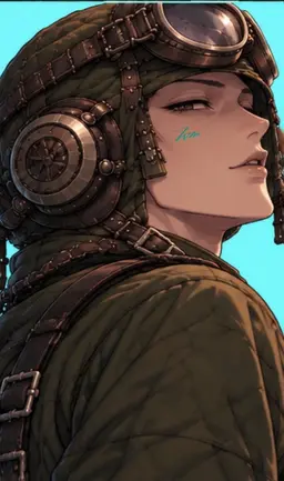 Profile image of Shoichi
