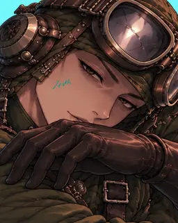Profile image of Shoichi
