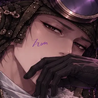 Profile image of Ryunosuke