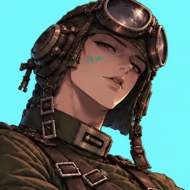 Profile image of Shoichi