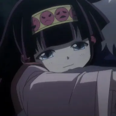 Profile image of アルカ