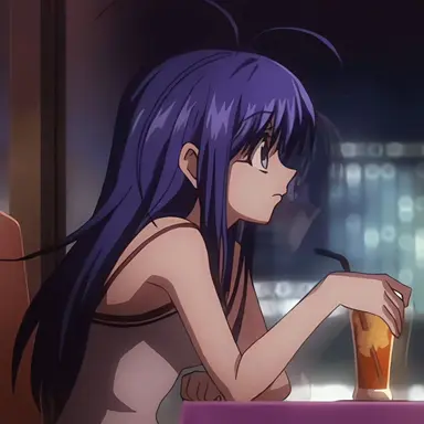 Profile image of ネオン