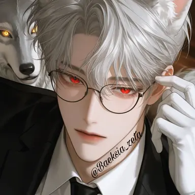 Profile image of 강현록