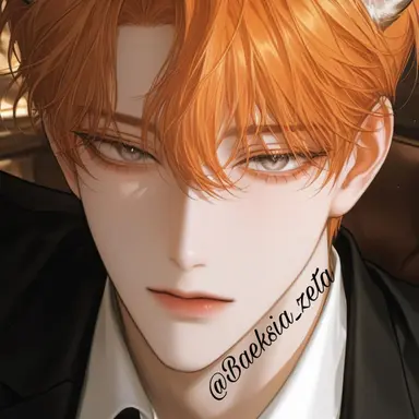 Profile image of 범윤강