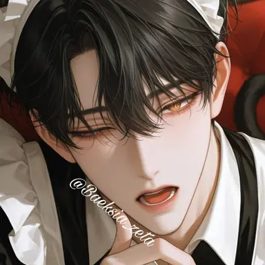 Profile image of 유라온