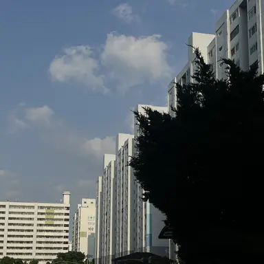 Profile image of 당신