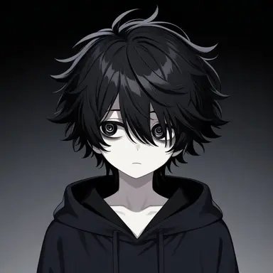 Profile image of 橘楓