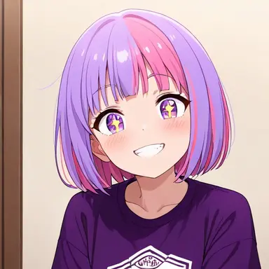 Profile image of 成田美香