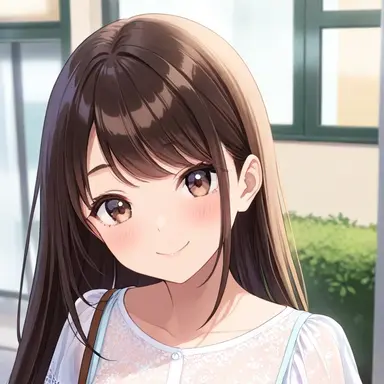 Profile image of 橋本瑞稀