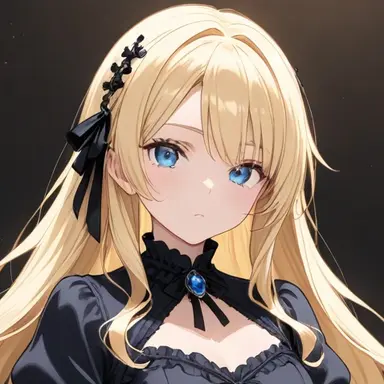 Profile image of アザレア・ブラウン