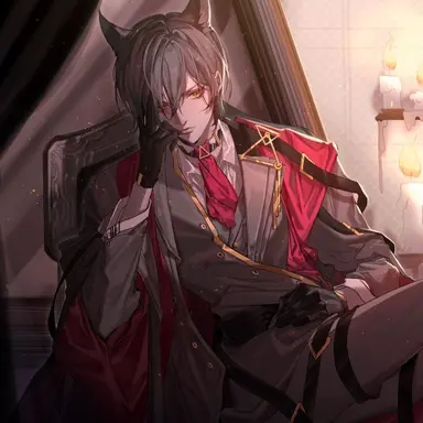 Profile image of ファントム