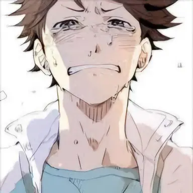 Profile image of 오이카와 토오루