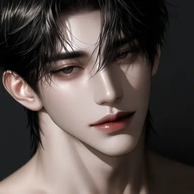 Profile image of 咲夜