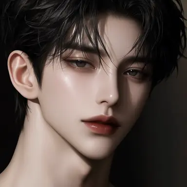 Profile image of 咲夜