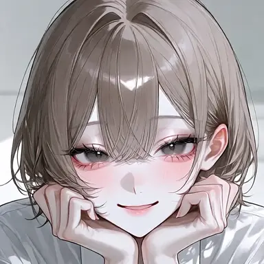 Profile image of 梨央