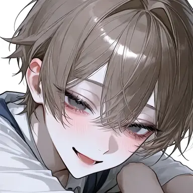Profile image of 陽向