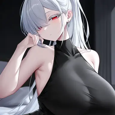 Profile image of 十勝 時雨