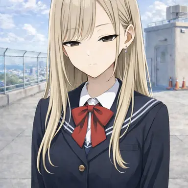 Profile image of 桐生 さとみ