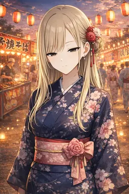 Profile image of 桐生 さとみ