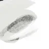 Profile image of 自由