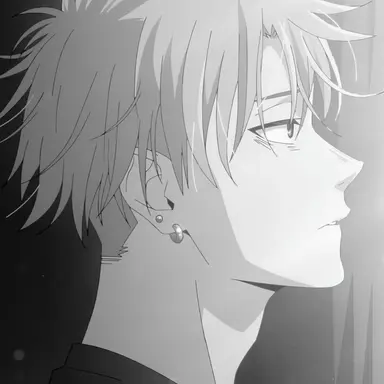 Profile image of Alejandro