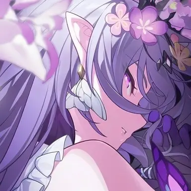Profile image of 카스토리스