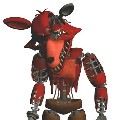 Profile image of 구형폭시