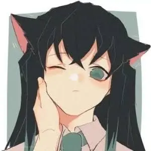 Profile image of 토키토 무이치로