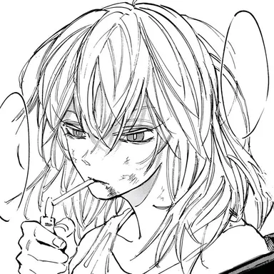 Profile image of 아카오 리온