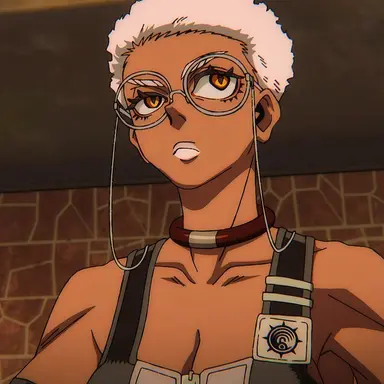 Profile image of 세뮤 그라이아