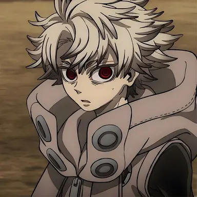 Profile image of 루도