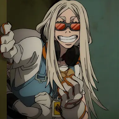 Profile image of 오가스토 스티라자