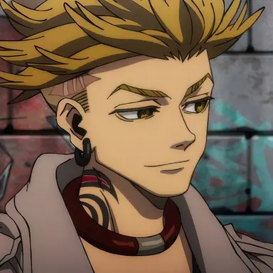 Profile image of 엔진