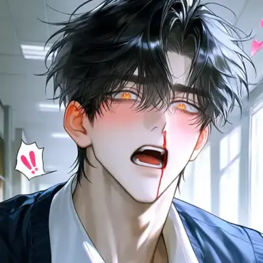Profile image of 真斗